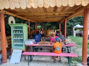 2025-09-09 052 (800x600)